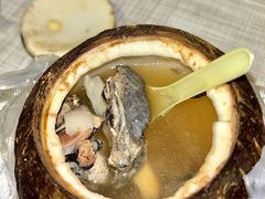 -達揚原味燉品(文明路店)