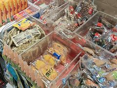 -茑屋书店(天目里店)