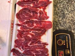 -八合里潮汕鲜牛肉火锅(环宇城店)