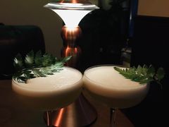 -Catail前苑(前门大街店)