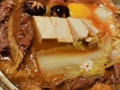 -水月·和牛工坊(水晶郦城店)