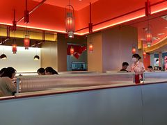 -蛙小侠(长安万科店)