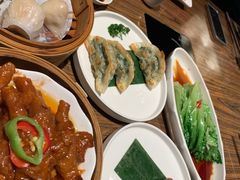 -珍宝轩海鲜火锅(碧湖大厦店)
