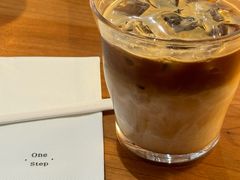 -一尺花园(安和花园店)