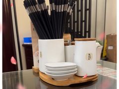 -锡笼记·无锡小笼(方塔店)