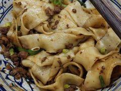 -面尚香关中面馆(西荷店)