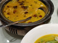 -李氏传家菜(兴城路店)