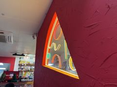 -黑熊披萨orso pizza