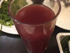 -新辣道鱼火锅(领展购物广场·中关村店)