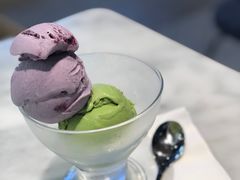 -哈根达斯(美罗城店)