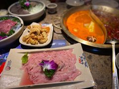-小龙坎火锅(春熙太古里店)