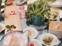 -名都晓荷塘(涿州店)