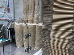 -戚顺兴盐水鸭(新街口明瓦廊店)