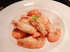 -许爷家·生态湖鲜(徐汇日月光店)