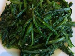 -老牌坊鲁菜名店(聊城美食岛店)