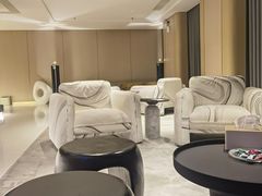 -汤臣健康生活·影院足道·SPA(东区店)