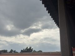 -揭阳学宫(榕城区)