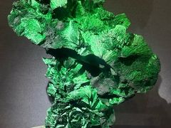 -湖南省地质博物馆