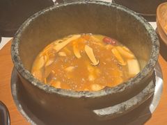 -芸山季·云南山珍菌火锅(南翔印象城MEGA店)