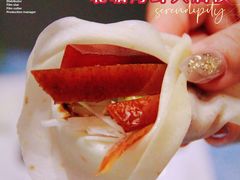 -北塘海鲜·天津菜(大光明桥旗舰店)