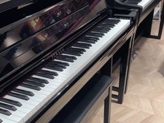-雅歌音乐培训中心·钢琴培训·乐器培训(交道口店)