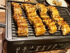 -山葵家·创意料理(EFC欧美广场店)