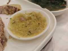 -御彩酒家(东风东路店)