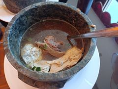 -启东恒大酒店·吕四渔号海鲜餐厅