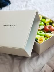 -广州和睦家医院·医学月子