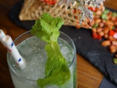 -大理岛·精品云南菜·音乐餐厅