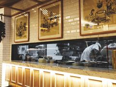 -九转小磨(凯德店)