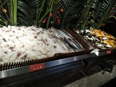 -吉布鲁牛排海鲜自助(顺庆红光路店)