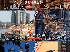 -人民解放纪念碑