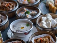 -同禧荟·港味海鲜火锅·粤菜(三亚湾店)