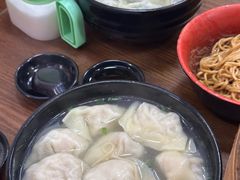 -万寿斋(山阴路店)
