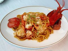 -莉莉海堂HAITANG·烤鸭(国贸商城店)