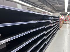 -家乐福(古北店)