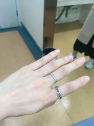 -安徽合肥韩美整形外科医院