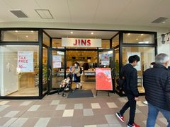 -三井奥特莱斯购物城(爵士之梦长岛店)