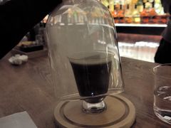 -LAMP BAR 水烟音乐酒吧