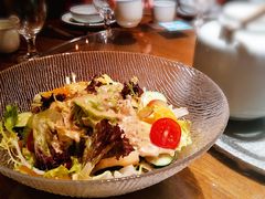 -刀板香·安徽菜(国购IFC店)