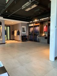 -优山定制西服衬衫大衣(国贸店)