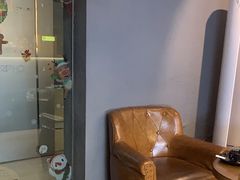 -梵猫·新养生(福州万象城店)