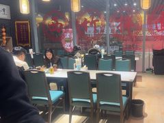 -西竹拌面(银川阅彩城店)