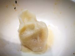 -海霸王特色海鲜家常菜(四合路店)
