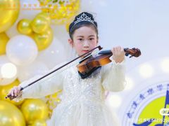 -武汉音乐学院徐东基地