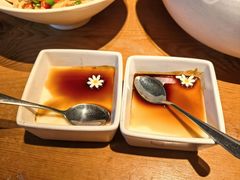 -蝦塘·中国餐馆(城墙南马道巷店)