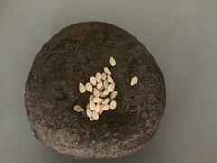 -北京稻香村(第三店)