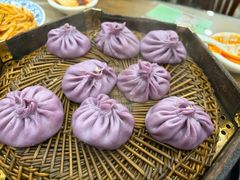 -西安贾三灌汤包·回坊小吃·清真炒菜(北院门总店)