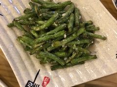 -玲珑汤泉生活会馆(花桥店)